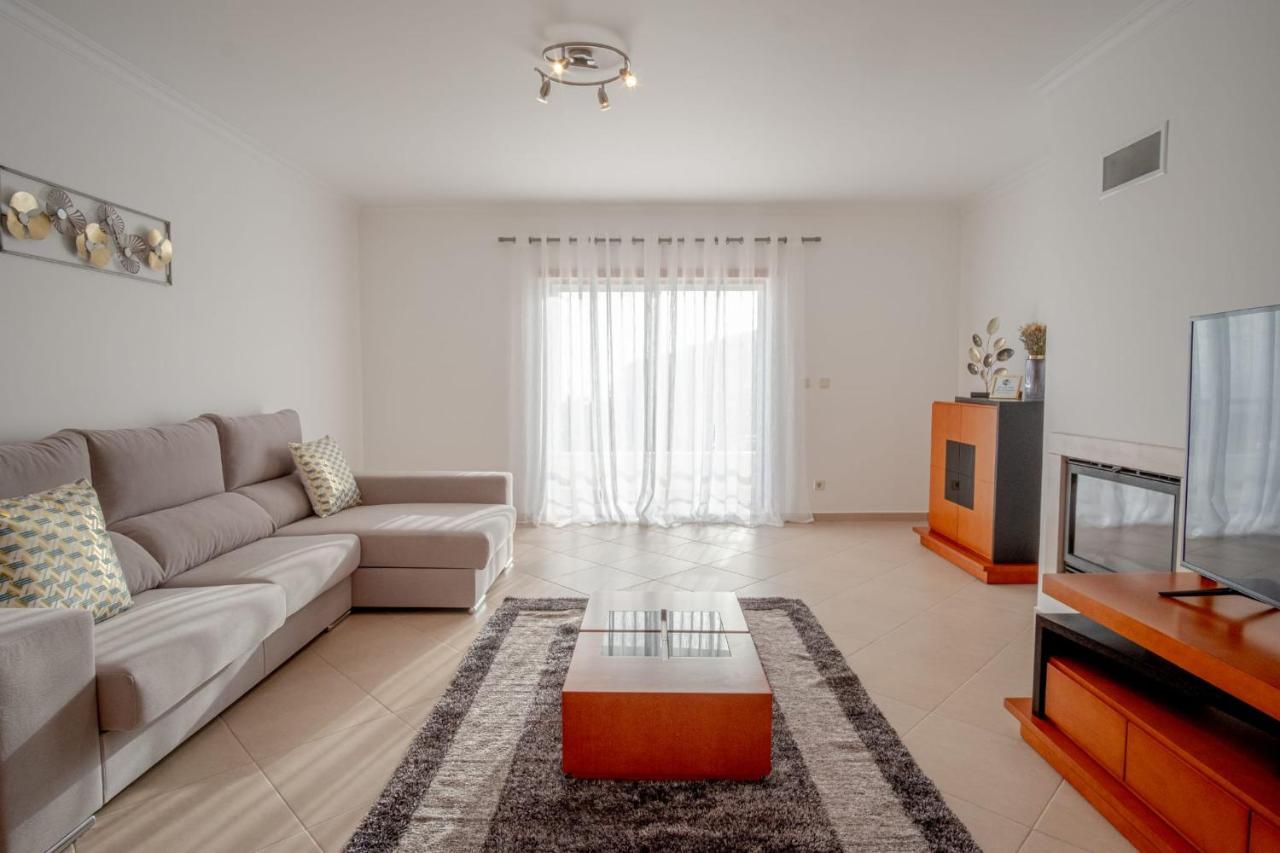 Apartament Sea House Nazaré Zewnętrze zdjęcie